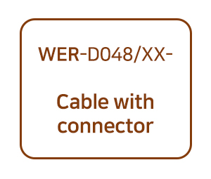 WER-D048/XX-