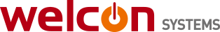 WELCON SYSTEMS