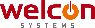 WELCON SYSTEMS C·I Standard