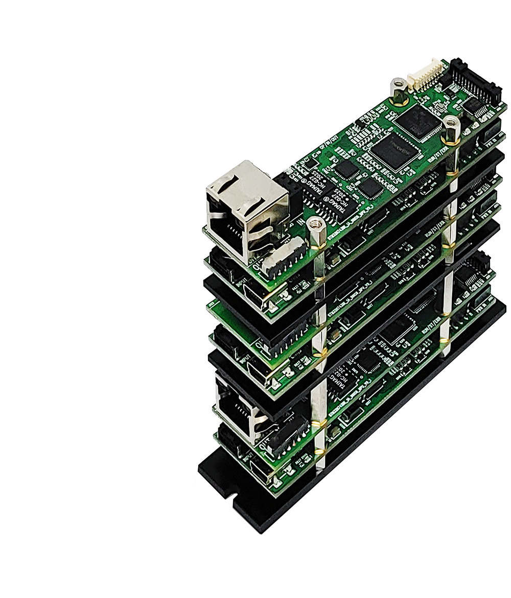 customizing-welcon-systems